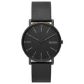 Skagen Men's Signatur