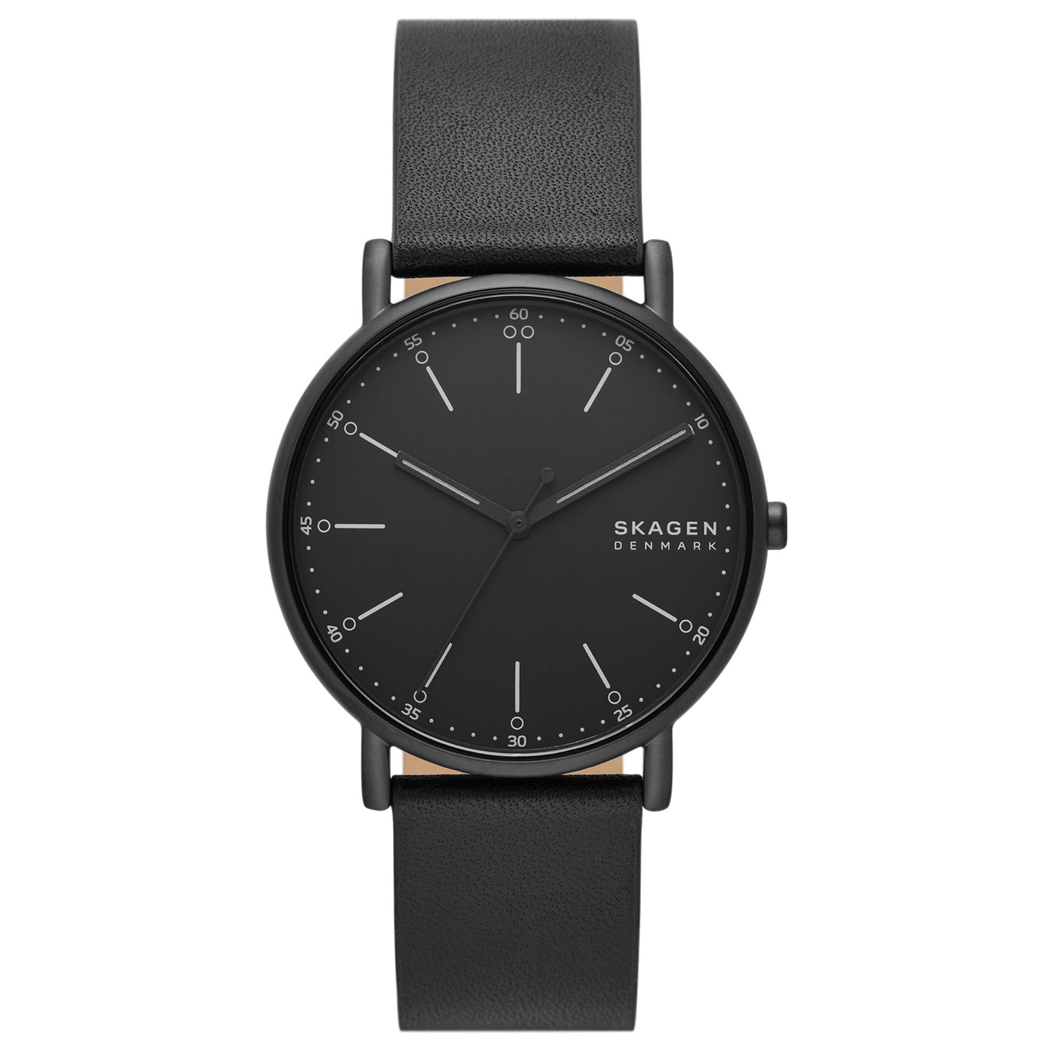 Skagen Men's Signatur