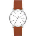 Skagen Men's Signatur
