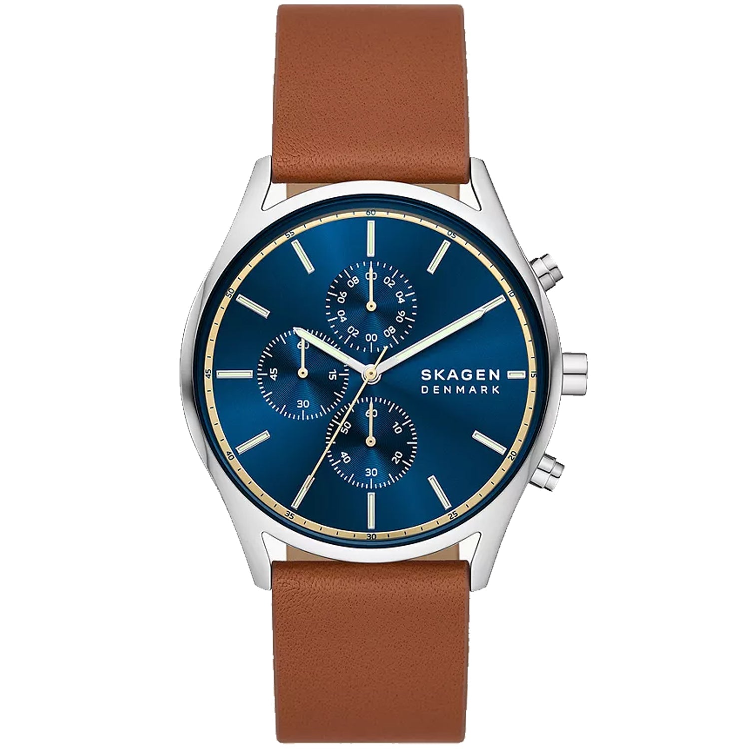 Skagen Men's Holst