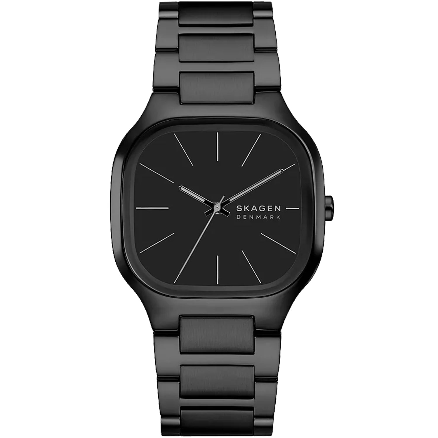 Skagen Men's Mellem