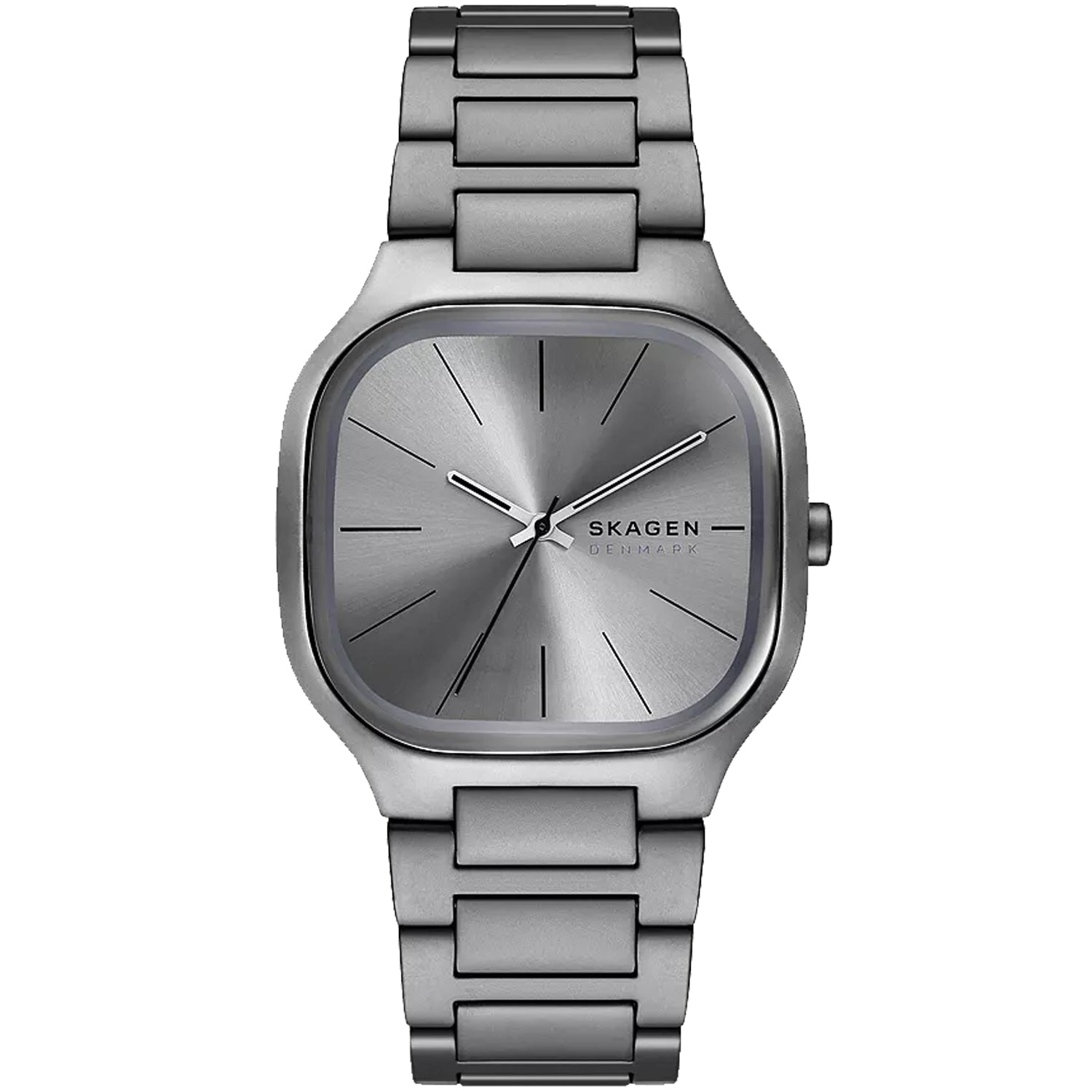 Skagen Men's Mellem