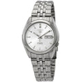 Seiko Men's Seiko 5