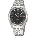 Seiko Men's Seiko 5