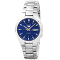 Seiko Men's Seiko 5