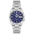 Seiko Men's Classic