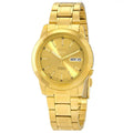 Seiko Men's Classic
