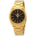 Seiko Men's Seiko 5