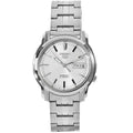 Seiko Men's 5