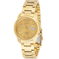 Seiko Men's Seiko 5