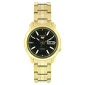 Seiko Men's Classic