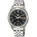Seiko Men's Seiko 5