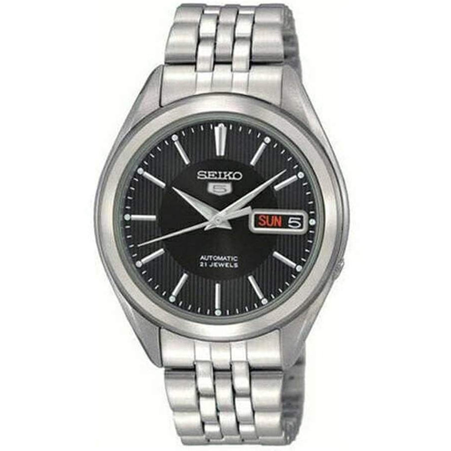 Seiko Men's Seiko 5
