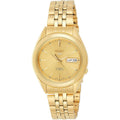 Seiko Men's 5