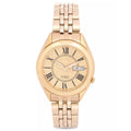 Seiko Men's Classic