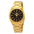 Seiko Men's Classic