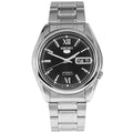 Seiko Men's Series 5
