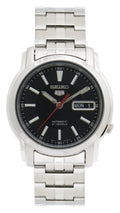 Seiko Men's Series 5