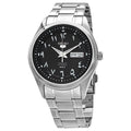 Seiko Men's Seiko 5