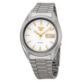 Seiko Men's Classic