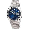 Seiko Men's Seiko 5