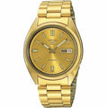 Seiko Men's 5