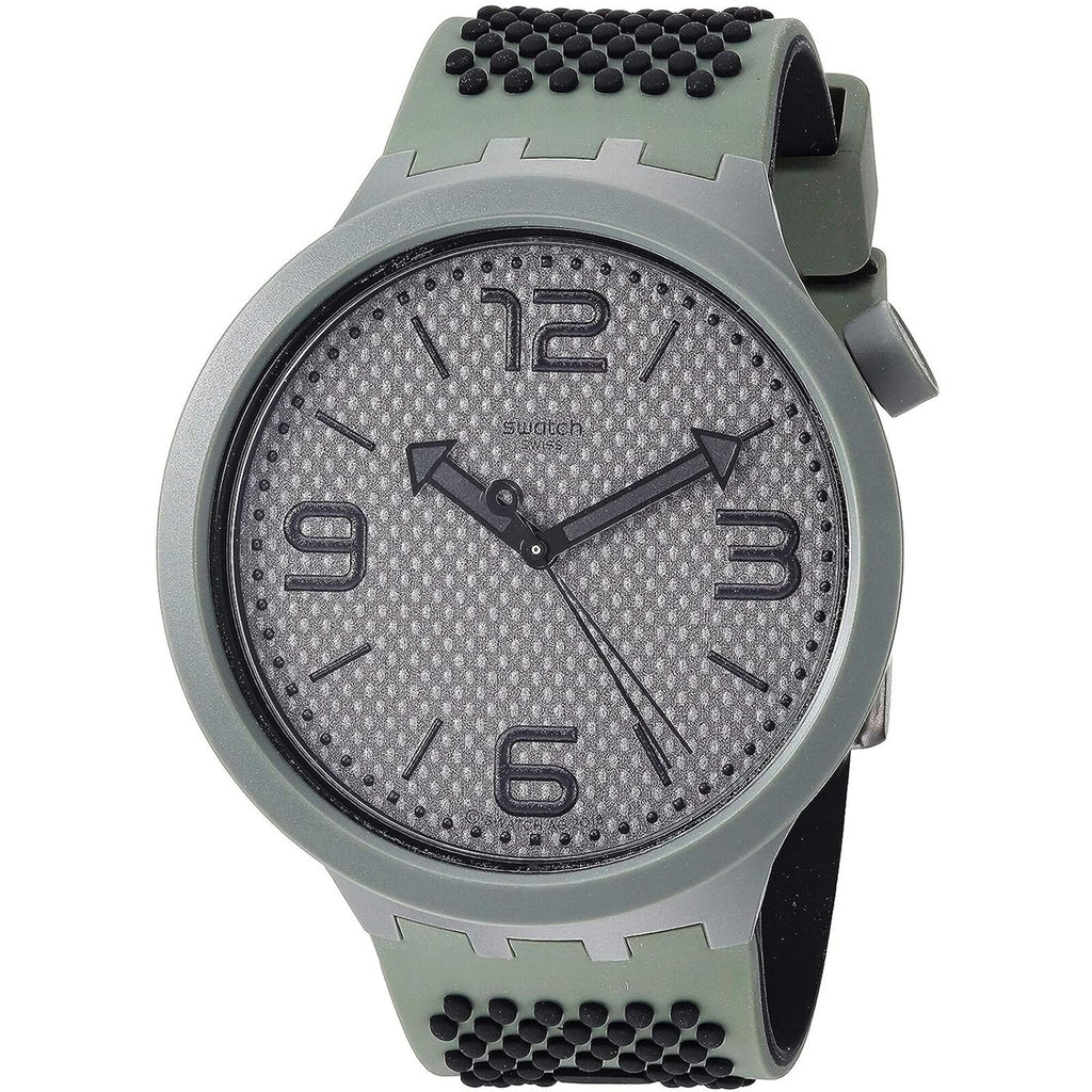 Swatch Men's Big Bold