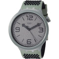 Swatch Men's Big Bold