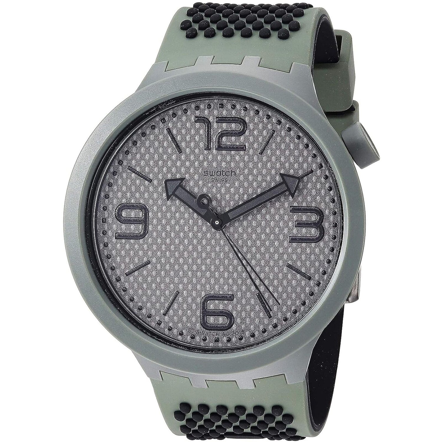 Swatch Men's Big Bold
