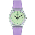 Swatch Men's Mystic Sunrise