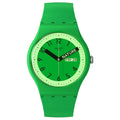 Swatch Women's Pride