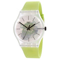 Swatch Women's Monthly Drops
