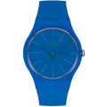 Swatch Men's Originals 1983 Beltempo