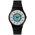 Swatch Men's Originals Swatch Power of Nature Good to Gorp