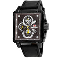 Seapro Men's Dual Timer