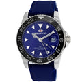 Seapro Men's Agent GMT