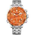 Seapro Men's Mondial Timer