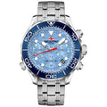 Seapro Men's Mondial Timer