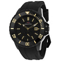 Seapro Men's Force