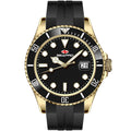 Seapro Men's Nexus