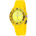 Seapro Women's Spring