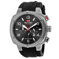 Seapro Men's Guardian