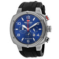 Seapro Men's Guardian