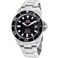 Seapro Men's Scuba 200