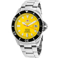 Seapro Men's Scuba 200