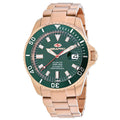 Seapro Men's Scuba 200