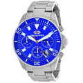 Seapro Men's Scuba 200 Chrono