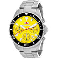 Seapro Men's Scuba 200 Chrono