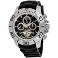 Seapro Men's Montecillo