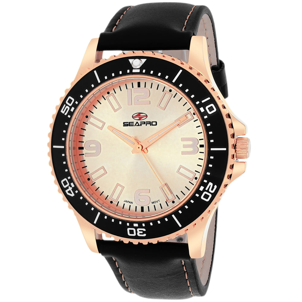 Seapro Men's Tideway